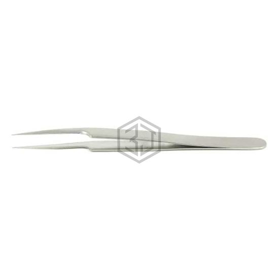 5A.SA.6.ITE - Ideal-tek S.A. - Tweezers