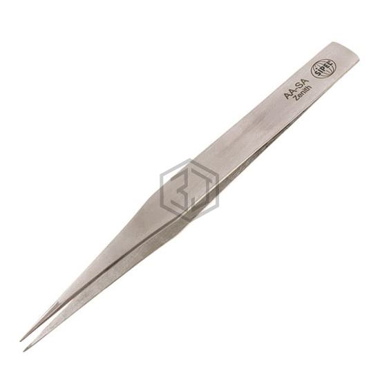 AA-SA/S - Swanstrom Tools USA - Tweezers