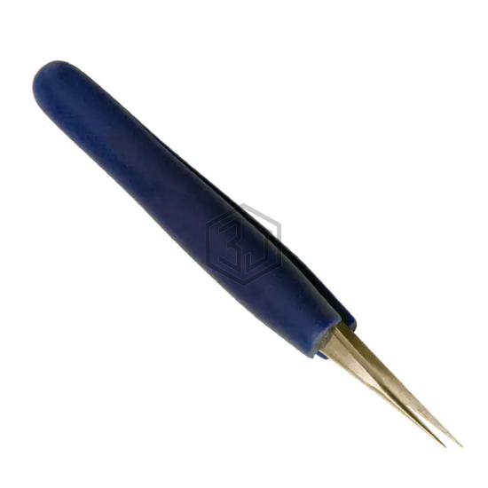 18056-ER - Aven Tools - Tweezers