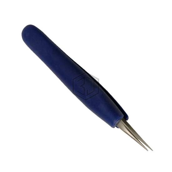 18032-ER - Aven Tools - Tweezers