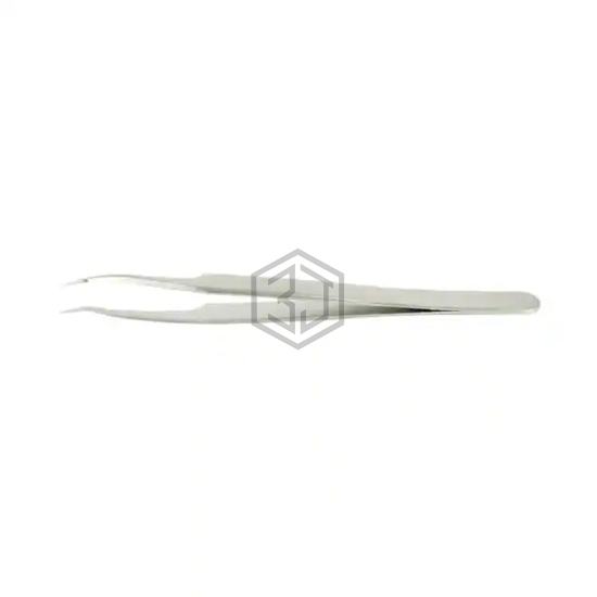 5C.SA.6.ITE - Ideal-tek S.A. - Tweezers