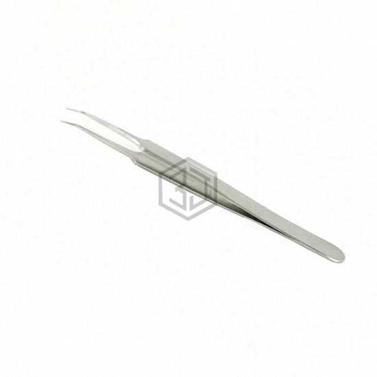 5B.SA.6.ITE - Ideal-tek S.A. - Tweezers