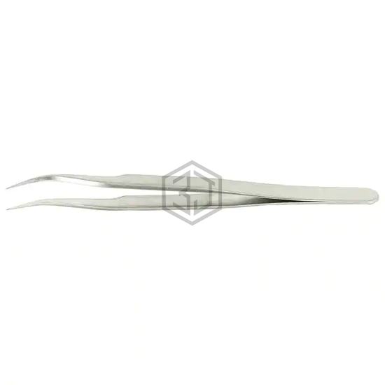 7.SA.6.ITE - Ideal-tek S.A. - Tweezers