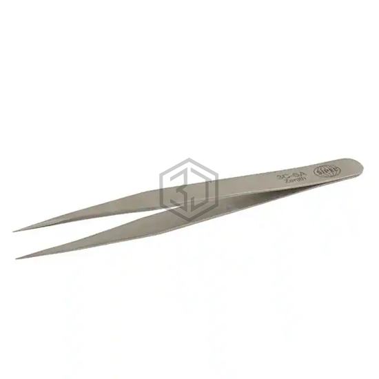 3C-SA/S - Swanstrom Tools USA - Tweezers