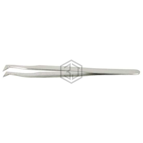 6.SA.6.ITE - Ideal-tek S.A. - Tweezers