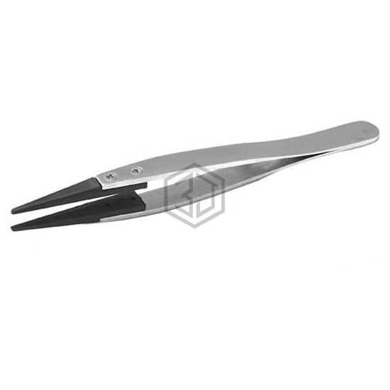 1302-SA - Swanstrom Tools USA - Tweezers