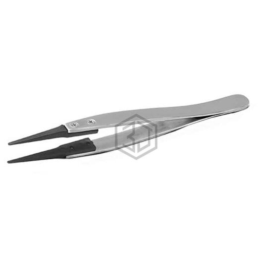 1317-SA - Swanstrom Tools USA - Tweezers