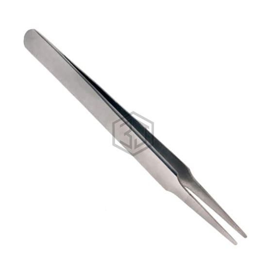 18049TT - Aven Tools - Tweezers