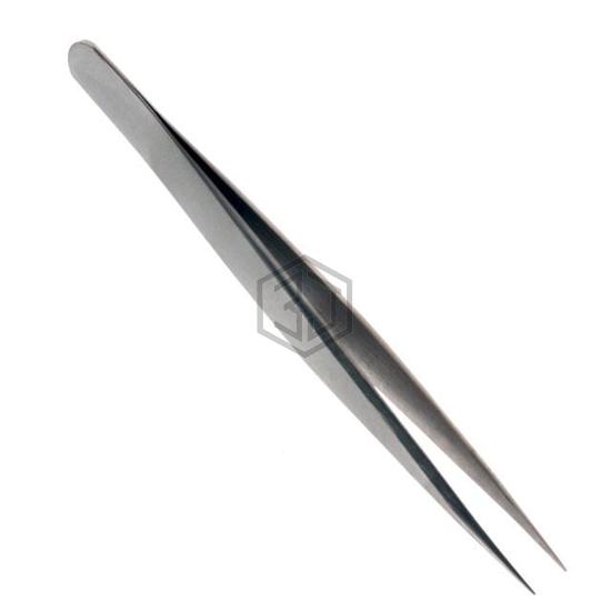 18053TT - Aven Tools - Tweezers