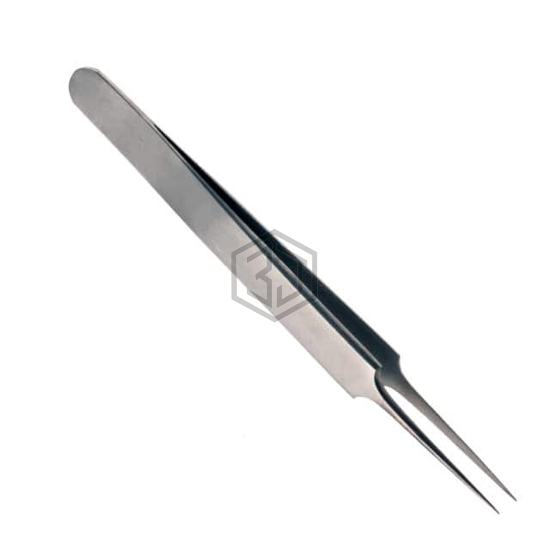18062TT - Aven Tools - Tweezers