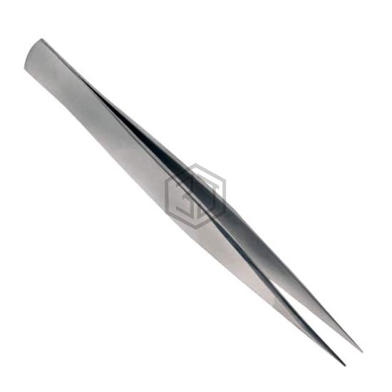 18013TT - Aven Tools - Tweezers