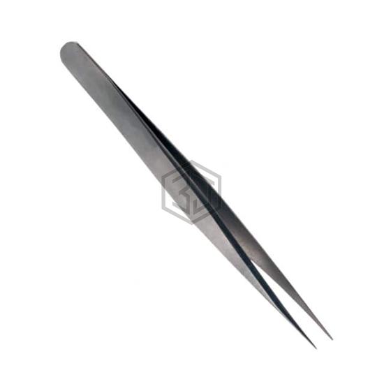 18056TT - Aven Tools - Tweezers