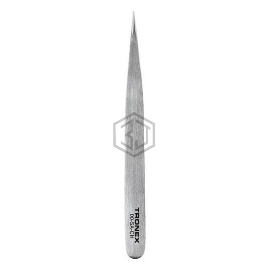 00-SA-CH - MENDA/EasyBraid - Tweezers