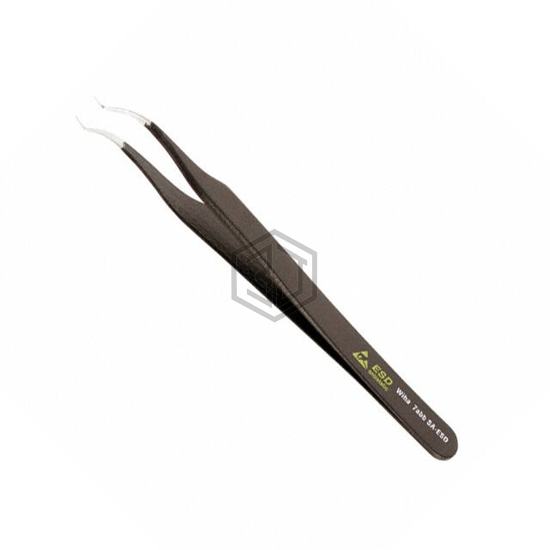 44525 - Wiha - Tweezers