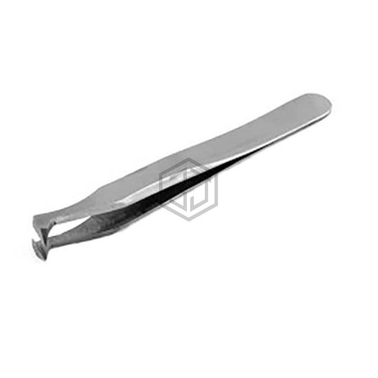 15AP - Swanstrom Tools USA - Tweezers