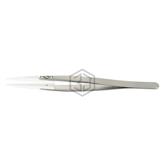 72MZ.SA.0.ITU - Ideal-tek S.A. - Tweezers