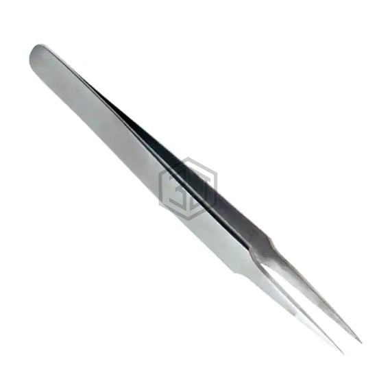 18046USA - Aven Tools - Tweezers