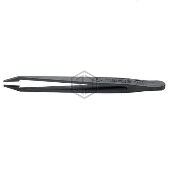 709.SV.ITU - Ideal-tek S.A. - Tweezers