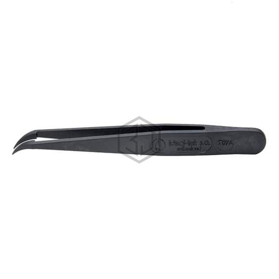 707A.SV.ITU - Ideal-tek S.A. - Tweezers