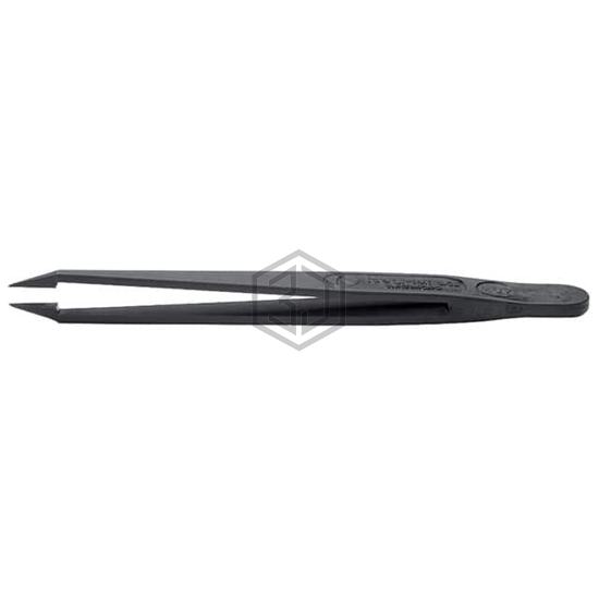 707.SV.ITU - Ideal-tek S.A. - Tweezers