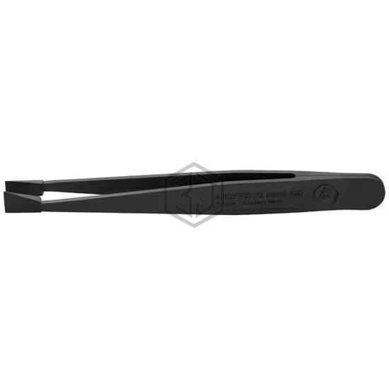 92 09 05 ESD - Knipex Tools LP - Tweezers