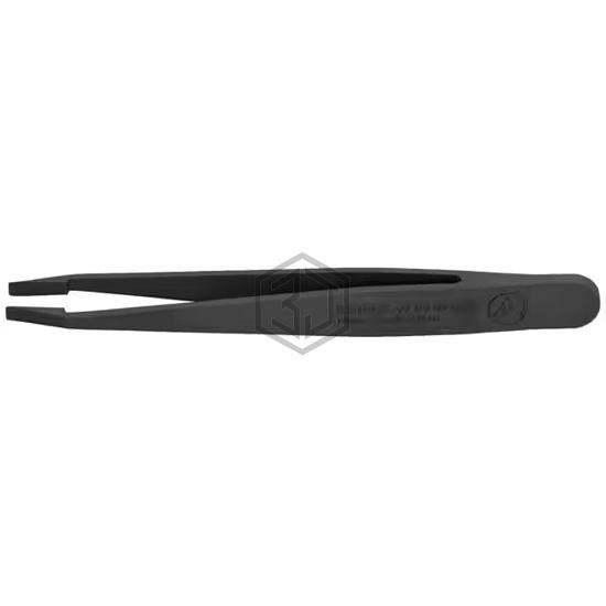 92 09 04 ESD - Knipex Tools LP - Tweezers