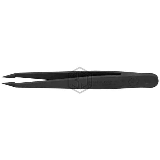 92 09 02 ESD - Knipex Tools LP - Tweezers