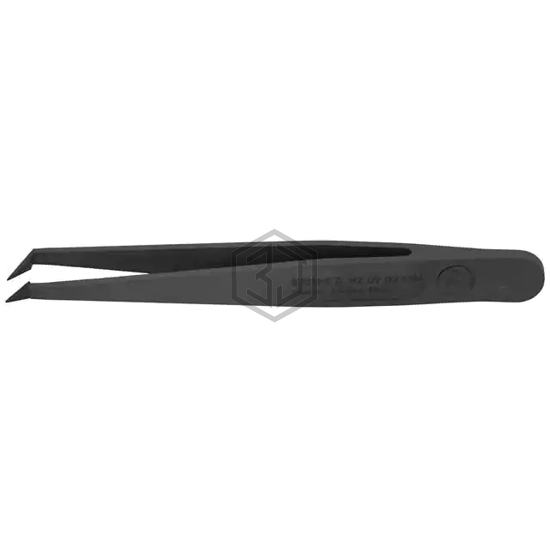 92 09 03 ESD - Knipex Tools LP - Tweezers