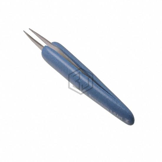 2-SAH - Swanstrom Tools USA - Tweezers