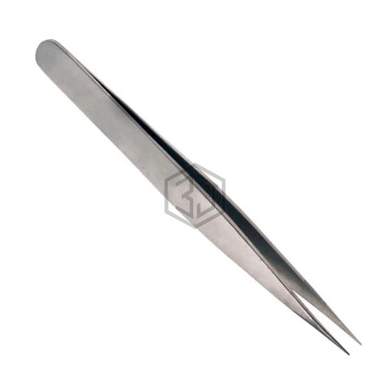 18032TT - Aven Tools - Tweezers