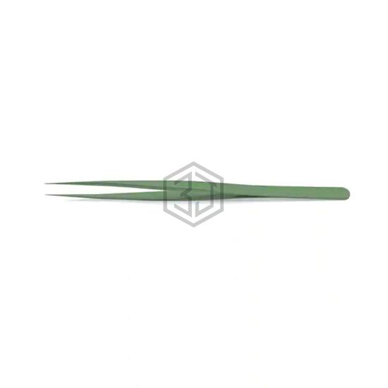 SS.SA.T.0.ITU - Ideal-tek S.A. - Tweezers