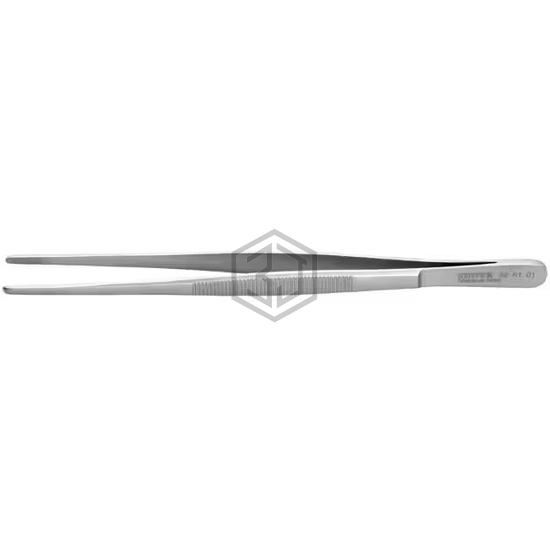 92 61 01 - Knipex Tools LP - Tweezers