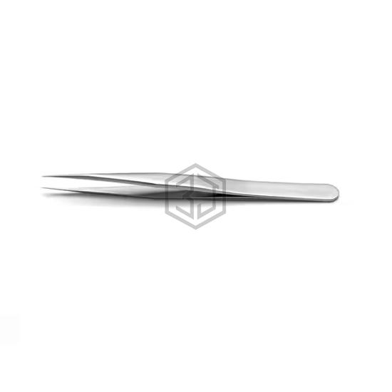 1.NC.0.ITU - Ideal-tek S.A. - Tweezers