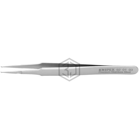 92 01 03 - Knipex Tools LP - Tweezers