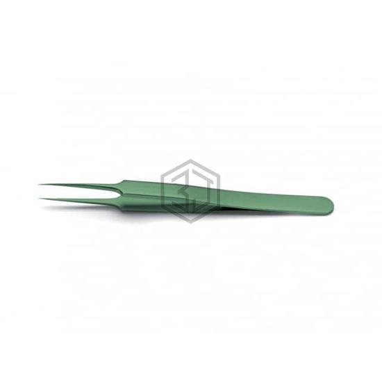 5.SA.T.0.ITU - Ideal-tek S.A. - Tweezers