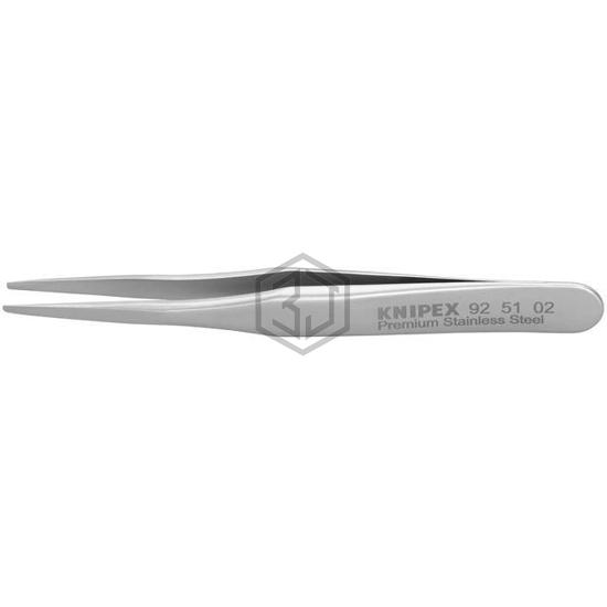 92 51 02 - Knipex Tools LP - Tweezers