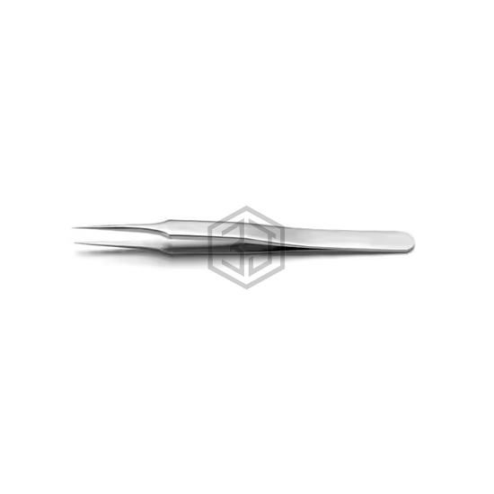 4.NC.0.ITU - Ideal-tek S.A. - Tweezers