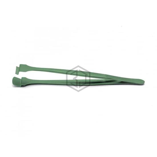 6WF.SA.T.1.ITU - Ideal-tek S.A. - Tweezers