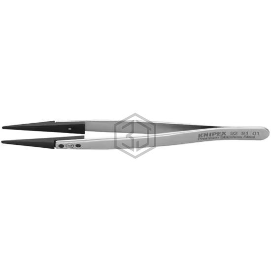 92 81 01 - Knipex Tools LP - Tweezers