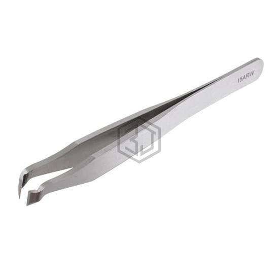 15-ARW - Swanstrom Tools USA - Tweezers