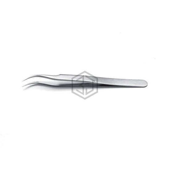 7.NC.0.ITU - Ideal-tek S.A. - Tweezers