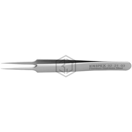 92 21 03 - Knipex Tools LP - Tweezers
