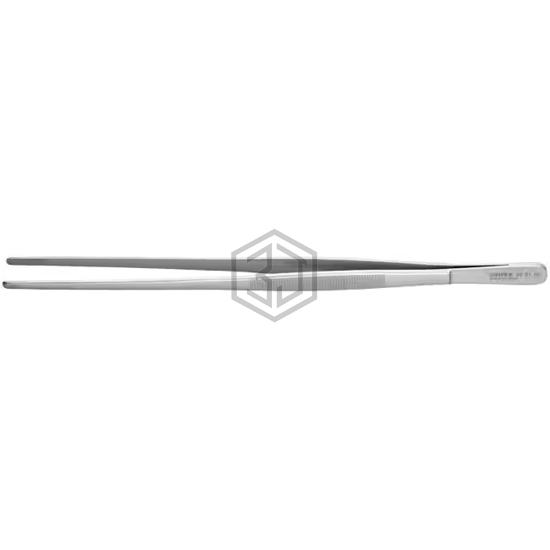 92 61 02 - Knipex Tools LP - Tweezers