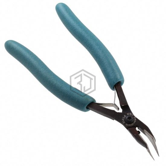 PT31E - Swanstrom Tools USA - Tweezers