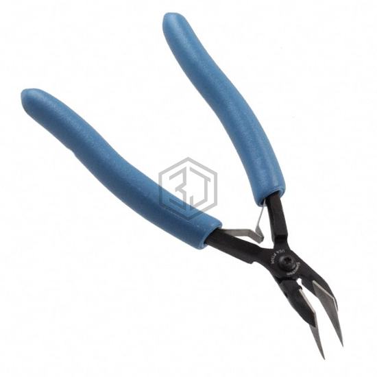 PT30E - Swanstrom Tools USA - Tweezers