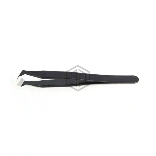 15A.C.N.0.ITU - Ideal-tek S.A. - Tweezers