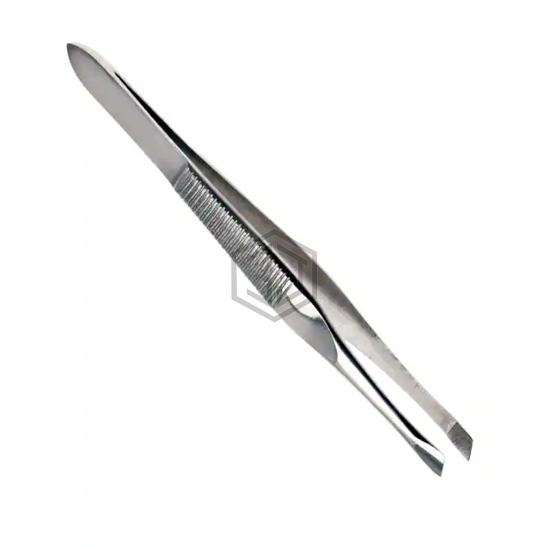 18484 - Aven Tools - Tweezers