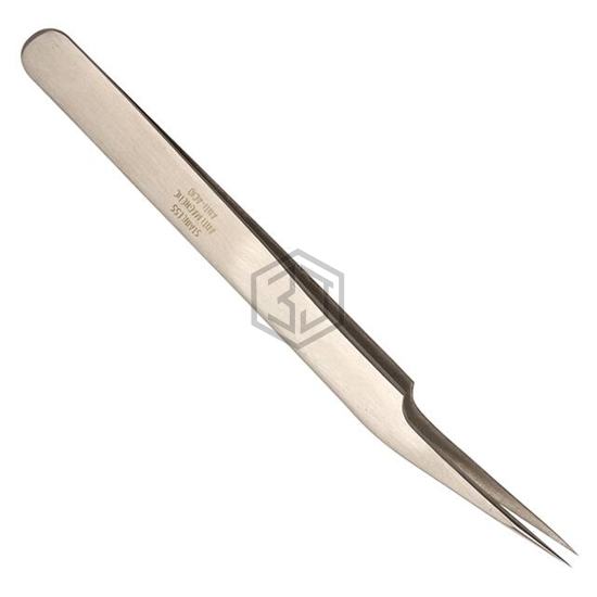 EROP5ASA - Apex Tool Group - Tweezers