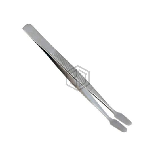 18488 - Aven Tools - Tweezers
