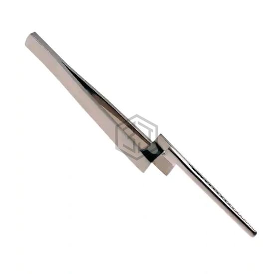18428 - Aven Tools - Tweezers